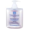 Virginiana Detergente Intimo 200 ml