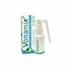 Vonamix Spray 20 ml