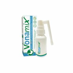 Vonamix Spray 20 ml