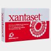Xantaset 30 Compresse