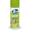 Zcare Natural Vapo Baby 100 ml