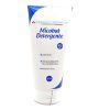 Micobat Detergente 200 ml