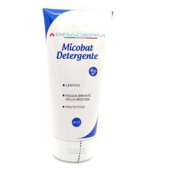 Micobat Detergente 200 ml