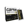 Carnera 1000 Gusto Limone 18 Bustine