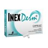 Inexderm 30 Capsule