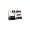Libervis Energy Gusto Arancia 20 Bustine