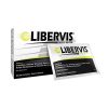 Libervis Energy Gusto Limone 20 Bustine