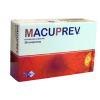 Macuprev 30 Compresse - Macuprev 30 Compresse