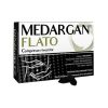 Medargan Flato 30 Compresse