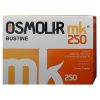 Osmolir Mk 250 14 Bustine