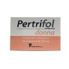 Pertrifol Donna 30 Compresse