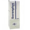 Serenplus Gocce 30 ml
