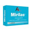 Mirilas 30 Compresse