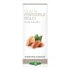 Olio Mandorle Dolci 200 ml