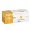 Tonic+ Pappa Reale Plus 12 Flaconi 10 ml