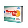 Neovis Flu' 20 Bustine