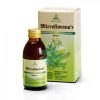 Microflorana F 150 ml