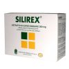 Silirex 30 Capsule