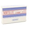 Mirtilux 20 Capsule