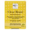 Clear Brain 60 Compresse