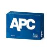 Apc 30 Compresse