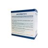 Ascorbato K 30 Compresse