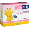 Pediamilk 16 Bustine