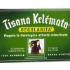Kelemata Tisana Regolarità 20 Compresse
