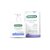 Amidosan Secondo Natura Detergente Intimo 250 ml