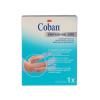 Coban Benda Elastica Autoadesiva 7,5 X 200 cm