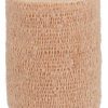 Coban Benda Elastica Autoadesiva 7,5 X 200 cm