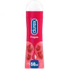 Durex Play Gel Lubrificante Fragola 50 ml