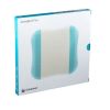 Comfeel Plus Medicazione Trasparente 10 X 10 cm 10 Pezzi