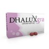 Dhalux Gra 30 Capsule Softgel
