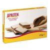 Aproten Wafer Cacao 175 grammi