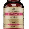 Cisticare 60 Capsule