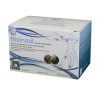 Fibrinosil 20 Stick