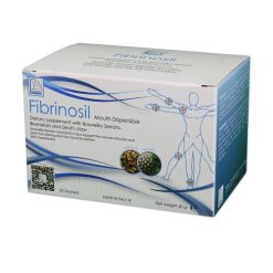 Fibrinosil 20 Stick