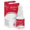 Refeel Spray 20 ml