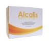 Alcalis 24 Bustine - Alcalis 24 Bustine