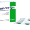 Amelcur Plus 30 Compresse