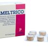 Ameltrico 30 Compresse