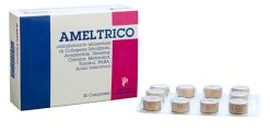 Ameltrico 30 Compresse