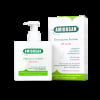 Amidosan Secondo Natura Detergente Intimo Ph Acido 250 ml