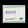 Astenor 15 Compresse
