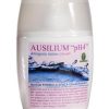 Ausilium Detergente Intimo Ph4 250 ml