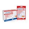 Calmadol Fascia Riscaldante 6 Pezzi