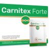 Carnitex Forte 20 Bustine
