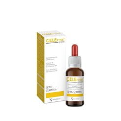 Celerem Gocce 10 ml