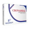 Cronassial 30 Compresse